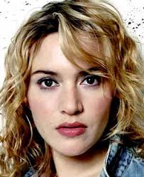 Kate Winslet Com Kate Winslet Com